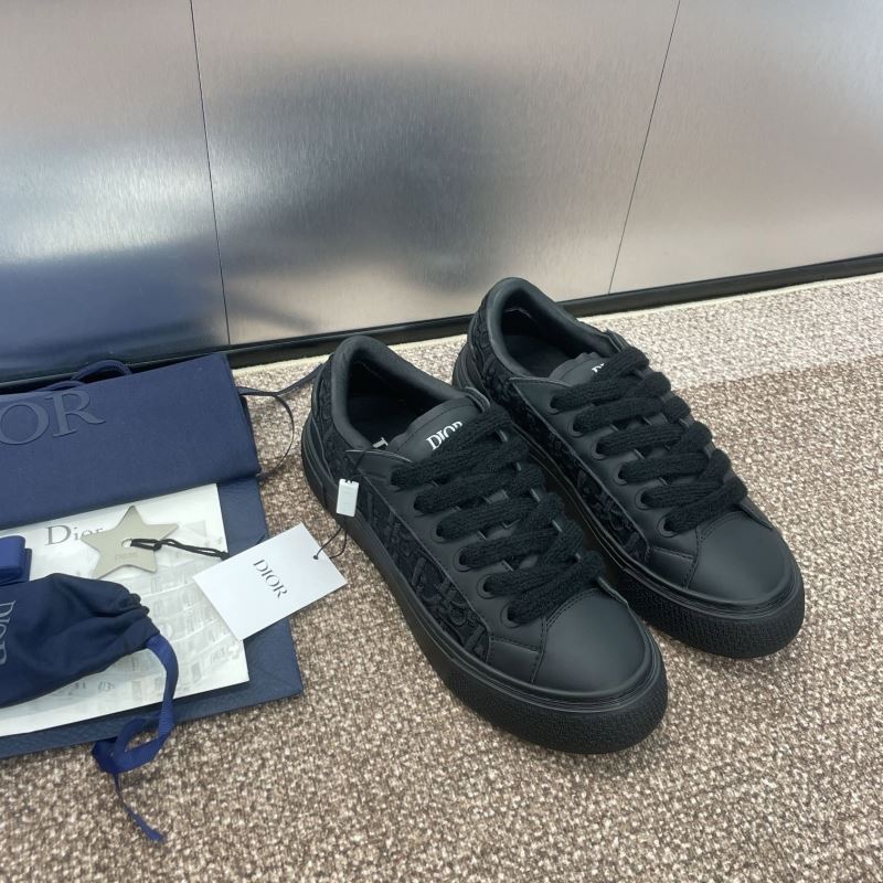 ch**an D*or casual shoes